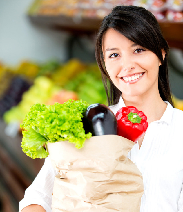 MrsGrocery.com Wetaskiwin
