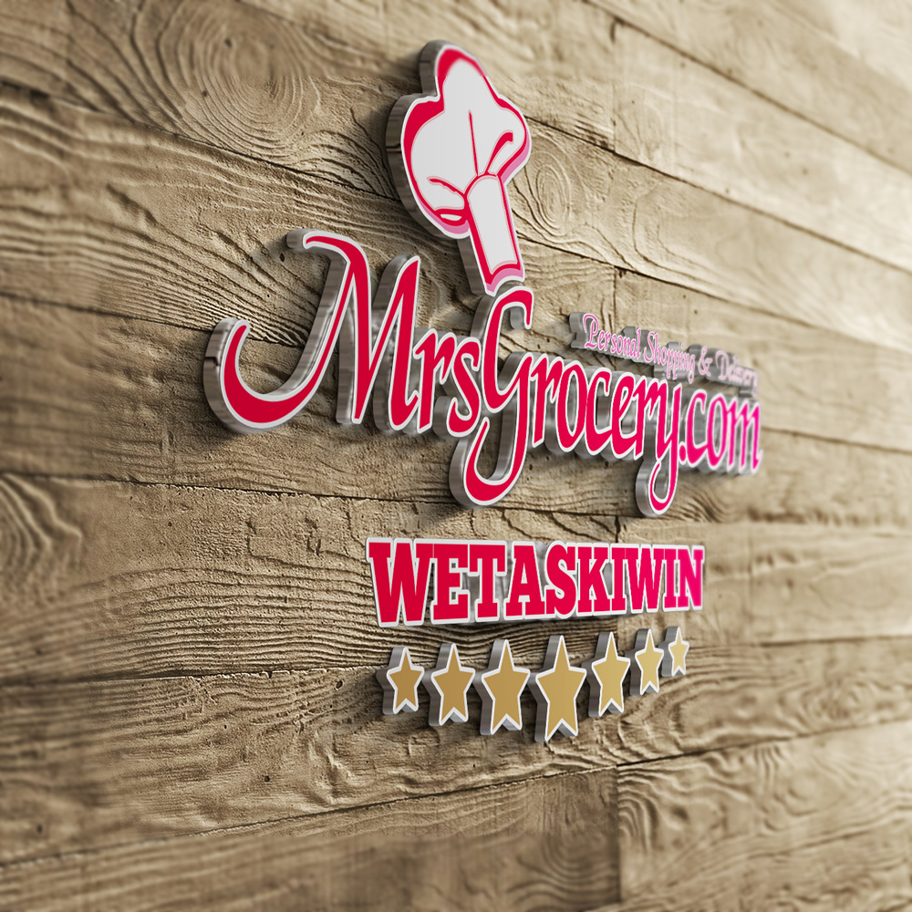 Wetaskiwin