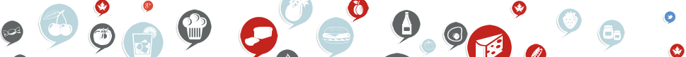 MrsGrocery.com Wetaskiwin