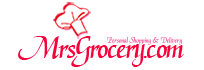 MrsGrocery.com Wetaskiwin